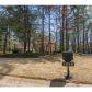 1059 Woodruff Plantation Parkway Se, Marietta, GA 30067 ID:7285089