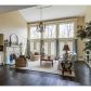 1059 Woodruff Plantation Parkway Se, Marietta, GA 30067 ID:7285091