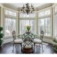 1059 Woodruff Plantation Parkway Se, Marietta, GA 30067 ID:7285092