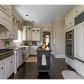1059 Woodruff Plantation Parkway Se, Marietta, GA 30067 ID:7285093