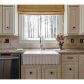 1059 Woodruff Plantation Parkway Se, Marietta, GA 30067 ID:7285095