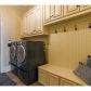 1059 Woodruff Plantation Parkway Se, Marietta, GA 30067 ID:7285096