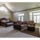 1059 Woodruff Plantation Parkway Se, Marietta, GA 30067 ID:7285097