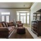 1059 Woodruff Plantation Parkway Se, Marietta, GA 30067 ID:7285098