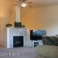 6260 Fairweather Drive, Anchorage, AK 99518 ID:7238230