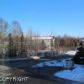 6260 Fairweather Drive, Anchorage, AK 99518 ID:7238235