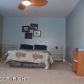 6260 Fairweather Drive, Anchorage, AK 99518 ID:7238236