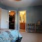 6260 Fairweather Drive, Anchorage, AK 99518 ID:7238237