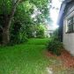 5407 Pittman Drive, Jacksonville, FL 32207 ID:559170