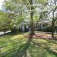 971 Lindridge Drive Ne, Atlanta, GA 30324 ID:5934346