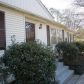 971 Lindridge Drive Ne, Atlanta, GA 30324 ID:5934347