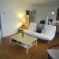 971 Lindridge Drive Ne, Atlanta, GA 30324 ID:5934348