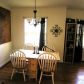 971 Lindridge Drive Ne, Atlanta, GA 30324 ID:5934349