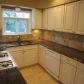 971 Lindridge Drive Ne, Atlanta, GA 30324 ID:5934350