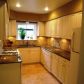 971 Lindridge Drive Ne, Atlanta, GA 30324 ID:5934351