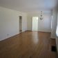971 Lindridge Drive Ne, Atlanta, GA 30324 ID:5934352