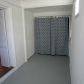 971 Lindridge Drive Ne, Atlanta, GA 30324 ID:5934354