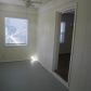 971 Lindridge Drive Ne, Atlanta, GA 30324 ID:5934355