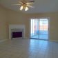 1200 Hillcrest Glenn Circle, Buford, GA 30518 ID:6317397