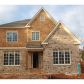 4507 Oakside Point, Marietta, GA 30067 ID:6724514