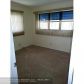 5708 NW 64TH WAY, Fort Lauderdale, FL 33321 ID:792558