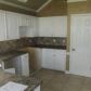 3615 Tropicana Dr, Shreveport, LA 71118 ID:7354866