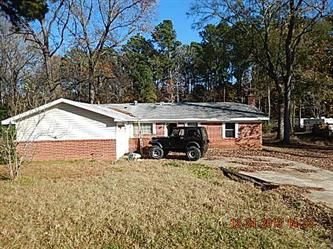 9127 Simmons Blvd, Shreveport, LA 71118