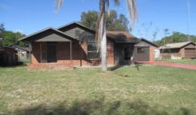 4225 Sebring Ave Sebring, FL 33875