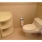 4870 NW 196 TE, Opa Locka, FL 33055 ID:7224280