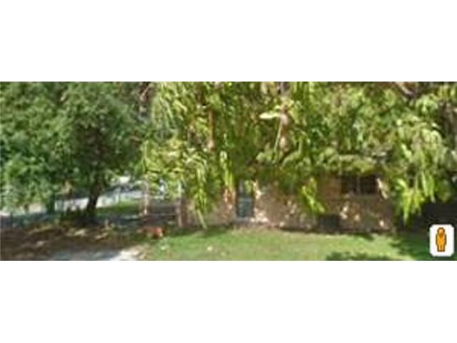 47 NE 60 TE, Miami, FL 33137