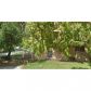 47 NE 60 TE, Miami, FL 33137 ID:7356563
