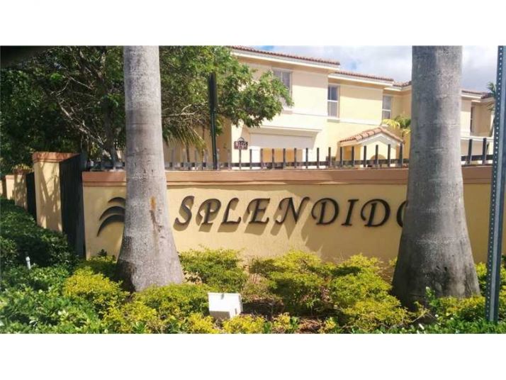 8199 W 36 AV # 3, Hialeah, FL 33018