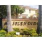 8199 W 36 AV # 3, Hialeah, FL 33018 ID:6954286