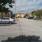8199 W 36 AV # 3, Hialeah, FL 33018 ID:6954287