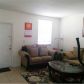 8199 W 36 AV # 3, Hialeah, FL 33018 ID:6954288