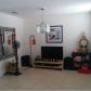 8199 W 36 AV # 3, Hialeah, FL 33018 ID:6954289