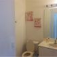 8199 W 36 AV # 3, Hialeah, FL 33018 ID:6954290