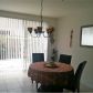 8199 W 36 AV # 3, Hialeah, FL 33018 ID:6954291