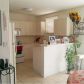 8199 W 36 AV # 3, Hialeah, FL 33018 ID:6954292