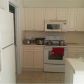 8199 W 36 AV # 3, Hialeah, FL 33018 ID:6954293