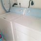 8199 W 36 AV # 3, Hialeah, FL 33018 ID:6954294