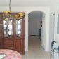 8199 W 36 AV # 3, Hialeah, FL 33018 ID:6954295