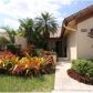 8738 SW 114 PL # 8738, Miami, FL 33173 ID:7182006