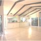 8738 SW 114 PL # 8738, Miami, FL 33173 ID:7182007