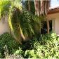 8738 SW 114 PL # 8738, Miami, FL 33173 ID:7182008