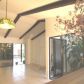 8738 SW 114 PL # 8738, Miami, FL 33173 ID:7182009