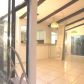 8738 SW 114 PL # 8738, Miami, FL 33173 ID:7182010