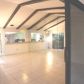8738 SW 114 PL # 8738, Miami, FL 33173 ID:7182011