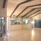 8738 SW 114 PL # 8738, Miami, FL 33173 ID:7182013