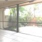 8738 SW 114 PL # 8738, Miami, FL 33173 ID:7182014